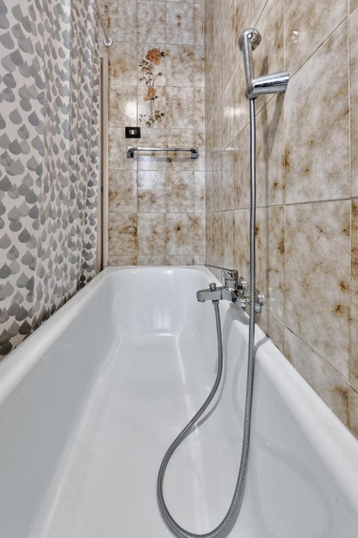 Santa Marina Venice Guest house Mestre