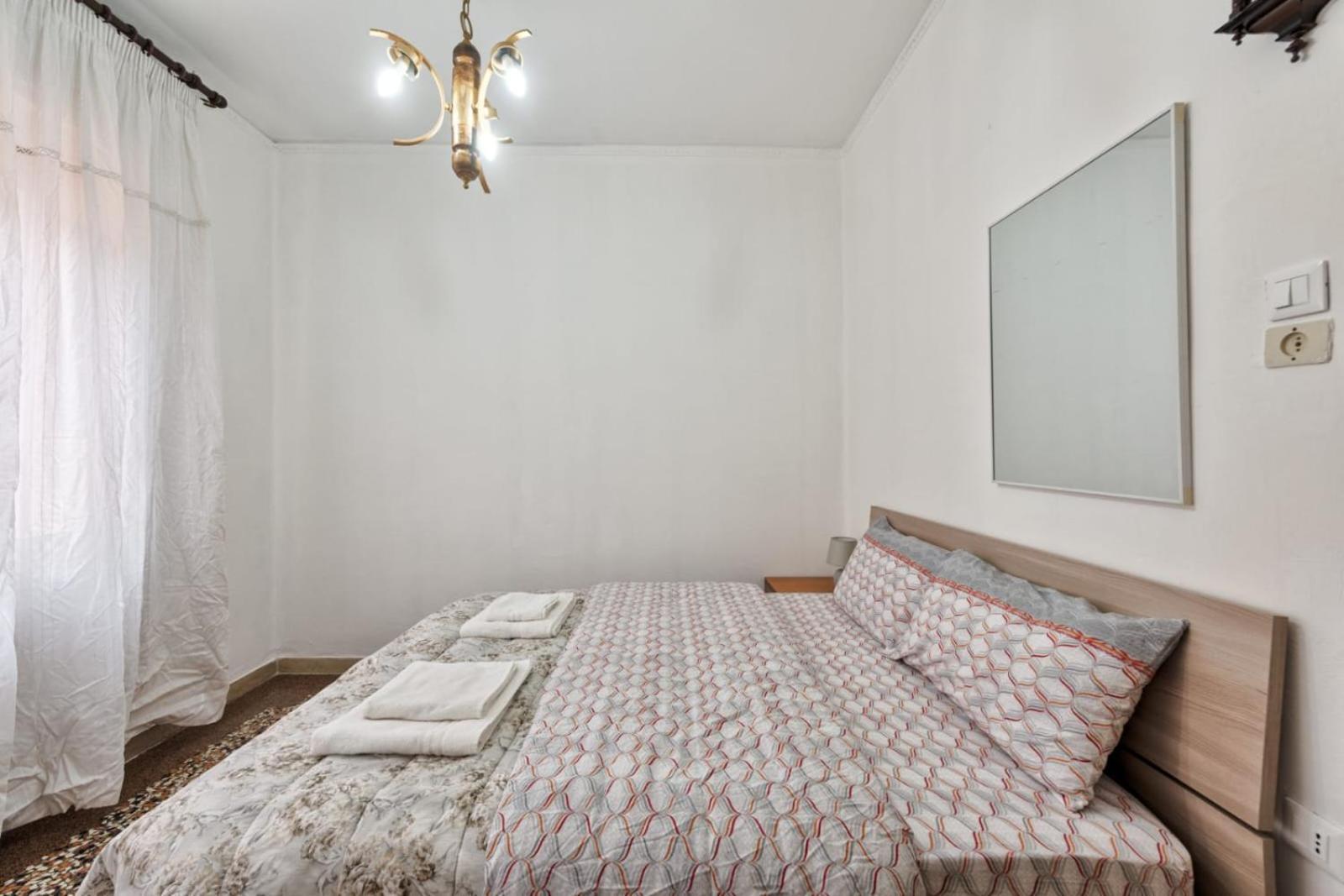Santa Marina Venice Guest house