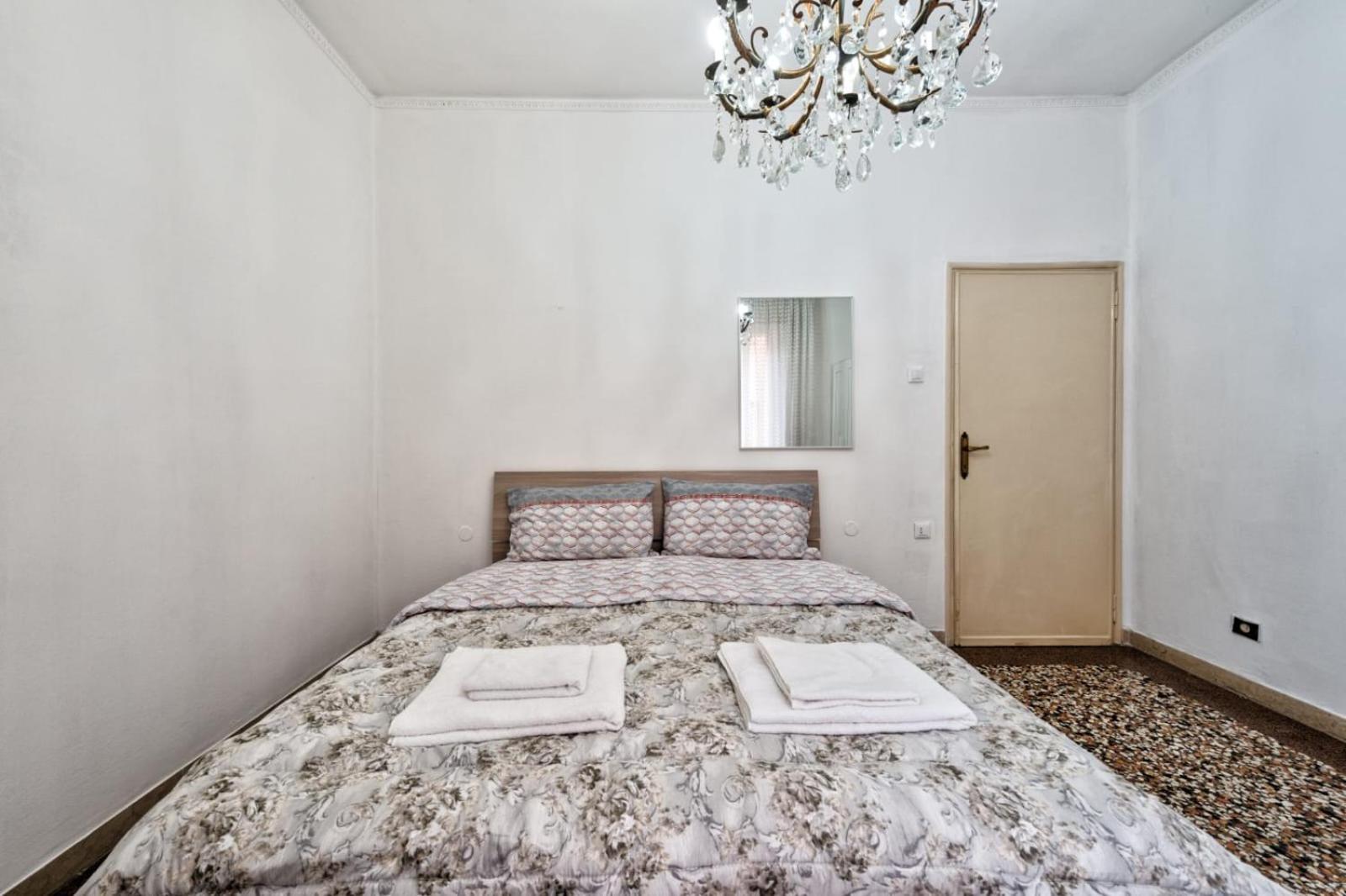 Gasthof Santa Marina Venice Mestre