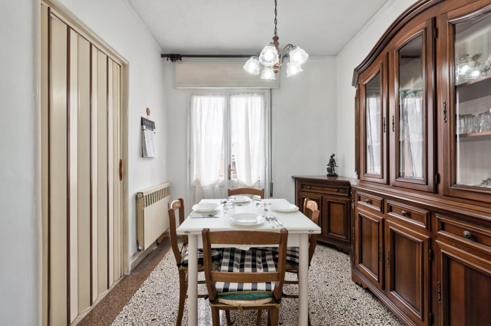 Gasthof Santa Marina Venice *