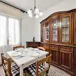 Santa Marina Venice Apartment
