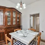 Santa Marina Venice Apartment